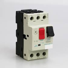 CONTACTOR GV2M14